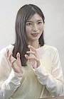 大島璃乃