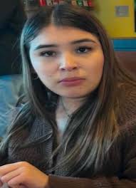 Bexar County Sheriff's...