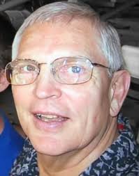 Obituary information for Robert T. "Ty" Hall