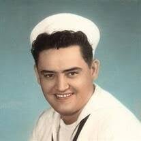 Jerry R. Adams Obituary