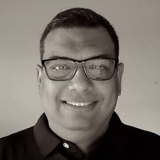 Punch Line Philly, 33 E Laurel St, Philadelphia, PA 19123, US