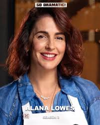 Meet the cast of MasterChef 2025: Back to Win! #MasterChefAU #MasterChef