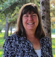 National Outdoor ECE Panel » Outdoor Play Canada