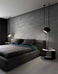 Pin On Dream Room Ideas