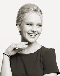 Betty Nies's Instagram, Twitter & Facebook