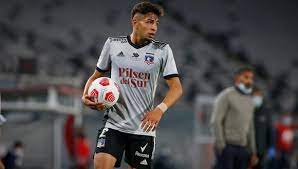 We would like to show you a description here but the site won't allow us. Resultado Colo Colo Vs La Serena Colo Colo 2 0 La Serena Con Goles De Morales Y Arriagada El Cacique Se Lleva La Victoria En Casa Chile Cl Deporte Total El Comercio Peru
