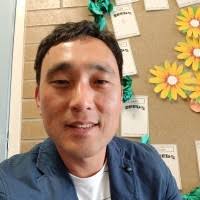 10+ "Justin Jee" profiles