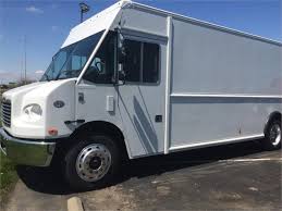 Image result for box truck