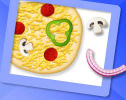 Play educational games, watch videos, and print coloring pages with elmo, cookie monster, abby cadabby, big bird, and more! Art Maker Sesame Street Free Coloring And Art Activities For Kids