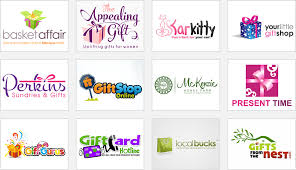 Please view our selection of business gifts that that are deductible to a maximum of $25.00 per year per client or customer. Gift And Souvenir Shop Logo Tips Zillion Designs