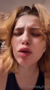 Iryna Kournikova latest porno videos free access