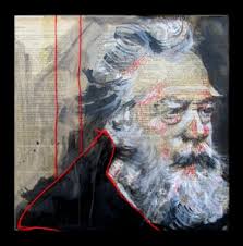 Morris ➽ 53 Dessins originaux à vendre