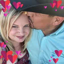 Lisa McAllister Ballenger