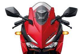 Dengan penyegaran yang dibawakan oleh new honda cbr250rr akan semakin memberikan penampilan yang sangat keren. News Honda Cbr 250 R Is Unveiled In Thailand Adrenaline Culture Of Motorcycle And Speed
