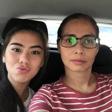 Motivation &Inspiration for all of us. Power Hug 🪬🙏🏻😇❤️