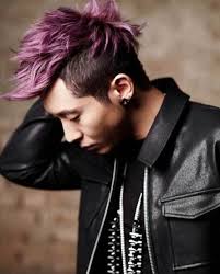 We did not find results for: 21 Model Rambut Pria Korea Masa Kini K Superstar