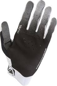 Sidewinder Gloves