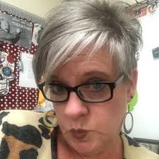 Carol Cornell (@CarolCornell15)