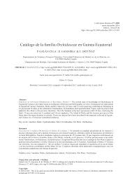 Image result for Hetaeria heterosepala