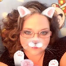 phyllis chaney (@nursechaney)