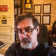 Ted Bastien Email & Phone Number