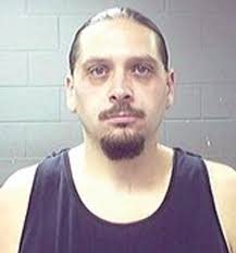 Henline Jr. to be extradited to Siskiyou County