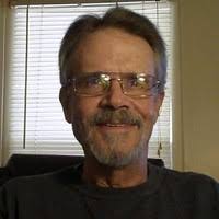 James Laycock Email & Phone Number