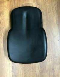 I was thinking about getting a memory foam fitting for the seat. Recumbent Seat In Cardio Equipment Parts Accessories For Sale In Stock Ebay