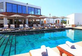 The resort is set on one of the most spectacular. Senses Hotel Bodrum Ab 114 1 3 7 Bewertungen Fotos Preisvergleich Turkei Tripadvisor