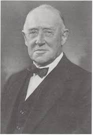 Personalhistorisk Tidsskrift 1991:2