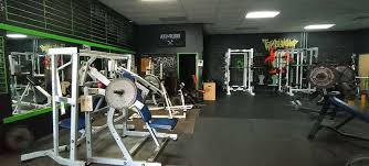 BIZBEAT: Capital Fitness plans big move