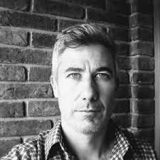 Tato Puentes (@PuentesTato)