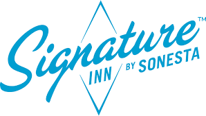 Signature Inn | Sonesta Franchise