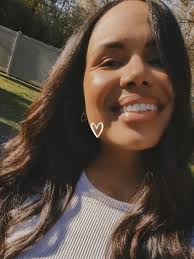 Alyssa Cardinal Pelletier