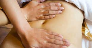 Peranakan jatuh tips dan cara naikkan peranakan sendiri. Tanda Rahim Rendah