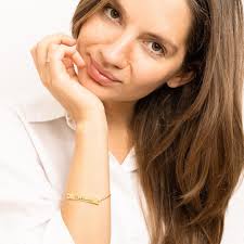 Violence Bracelet, Fourth Wing Jewelry, Basgiath, Violet Xaden, Iron Flame,  Bookish Jewelry