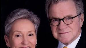 anniversaries-max-perryman-jane-perryman