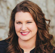 Providers at G. DeAn Strobel, MD, PA