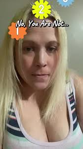 Brandi Nicole Stiener