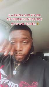 What Did They Do with Hurticane Katrina Survivors