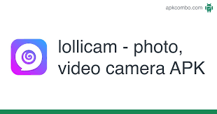Download free apk safe download (24.02 mb)download free at google play. Lollicam Photo Video Camera Apk 1 146 Android App Download