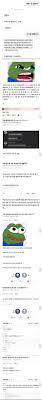 V (bts taehyung) facts and profile. Ttpotxid81mmkm