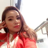 10+ "Hetty Smith" profiles