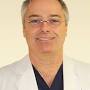 Profile Picture of Scott Hodge, MD - Shannon Medical Centeron Google