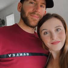 Emily Squier and Jordan Godfrey's Wedding Website