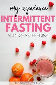 Pin On Intermittent Fasting