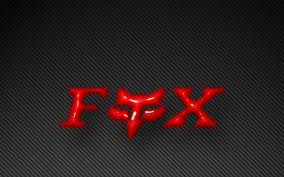 Uses cookies to improve your browsing experience on our website. Cool Fox Racing Wallpapers Wallpaper Cave