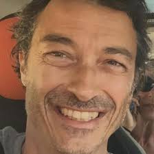 Il croato regala la Champions ai bianconeri ma chiarisce le sue intenzioni  sul futuro. E il Mondiale per Club diventa uno spartiacque fondamentale 👀⚪⚫