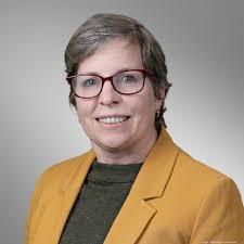 Banking & Finance Roundup: Palm Beach family office executive launches  online networking hub and more