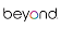 Beyond Finance logo